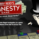 Illustration for article titled Monopoly Parent Kills Sharron Angles Amnesty Game